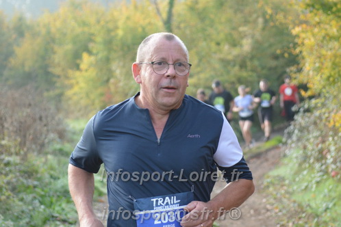 St Gervais2025_FFA/STGERVAIS2025_07307.JPG